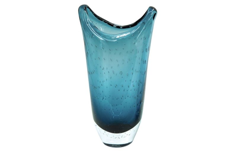 home decor -79952-glass vase (copy)