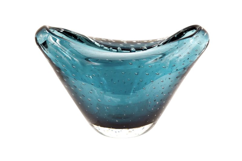 home decor -79953-glass vase (copy)