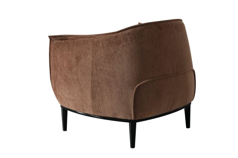 riva 9 seater fabric sofa (4+3+1+1)