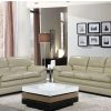 palermo 7 seater leather sofa ( 3 +2+1+1) (copy)