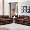 palermo 7 seater leather sofa ( 3 +2+1+1)