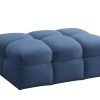 shaun 4 seater fabric sofa (copy)