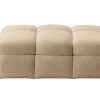 shaun 4 seater fabric sofa (copy)