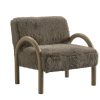 albion 9 seater fabric sofa (4+3+1+1) (copy)