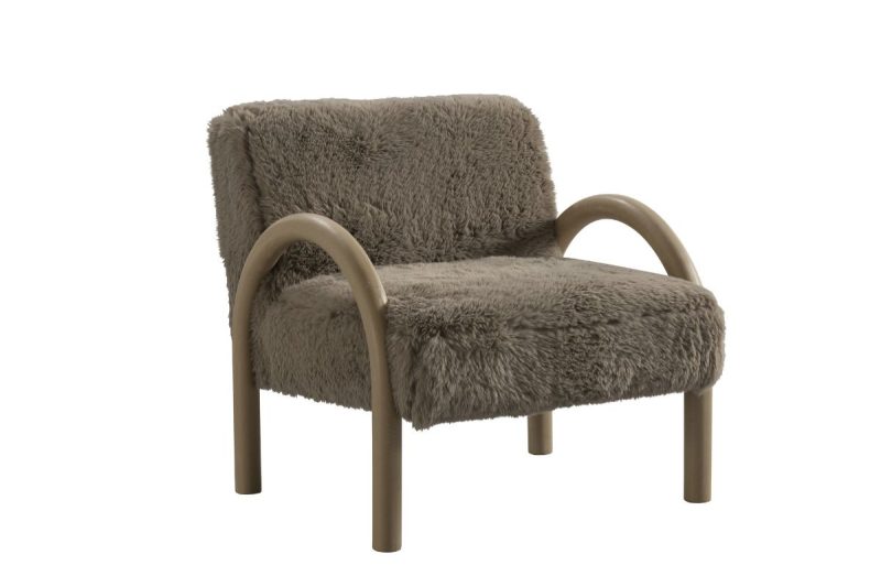 albion 9 seater fabric sofa (4+3+1+1) (copy)