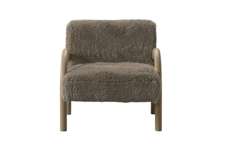 albion 9 seater fabric sofa (4+3+1+1) (copy)
