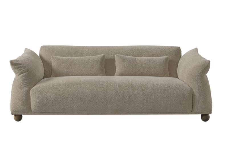 albion 9 seater fabric sofa (4+3+1+1) (copy)