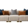 indiana seater fabric sofa (4+3+1+1)