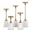 home decor -14292-5-candle holder