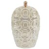 home decor -60077-ceramic vase