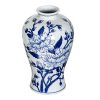 home decor -60961-ceramic vase