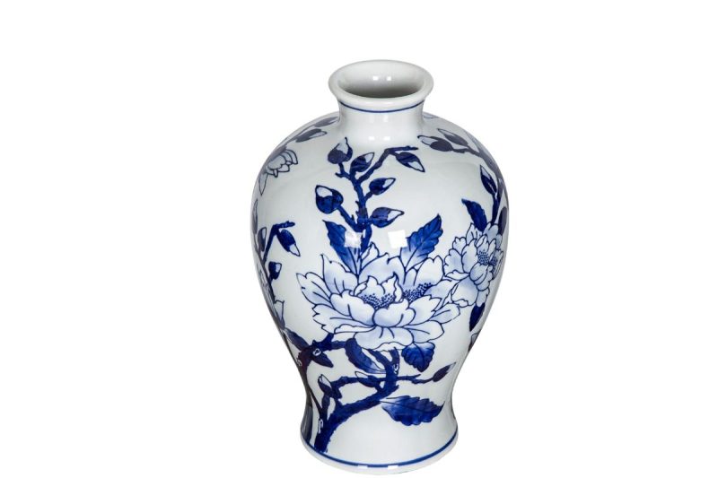 home decor -60961-ceramic vase (copy)