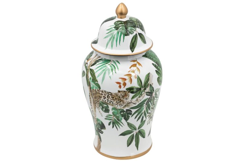home decor -60970-ceramic vase