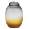home decor -70431-glass vase (copy)