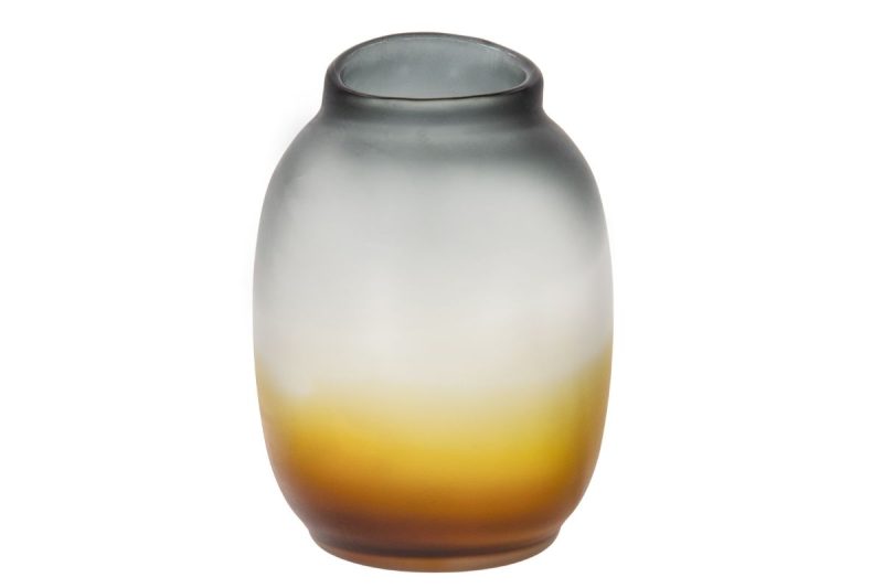 home decor -70431-glass vase (copy)