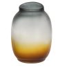 home decor -70432-glass vase (copy)