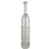 home decor -70433-glass vase (copy)