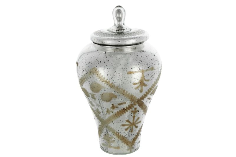 home decor -70449-glass vase (copy)