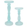 home decor -70460-fraq-ds-sa-candle holder