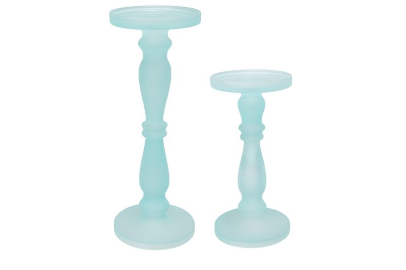 home decor -70460-fraq-ds-sa-candle holder