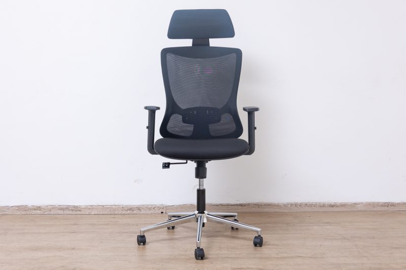 avior (jxp-8051hb) - high back chair