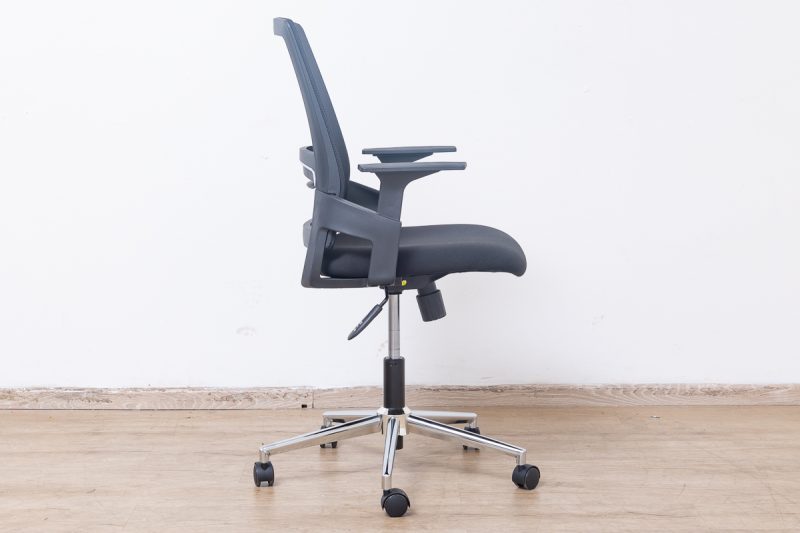 arista -jxp-8025- low back chair