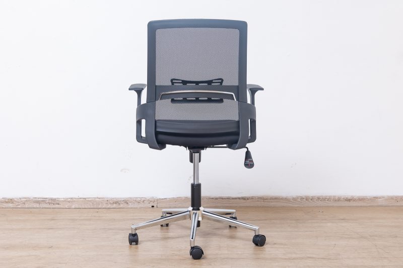 arista -jxp-8025- low back chair