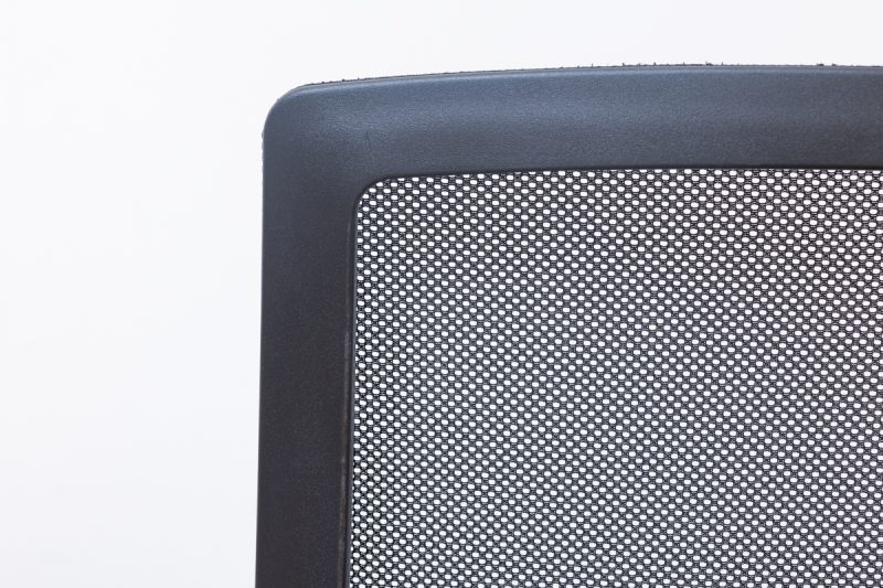 arista -jxp-8025- low back chair