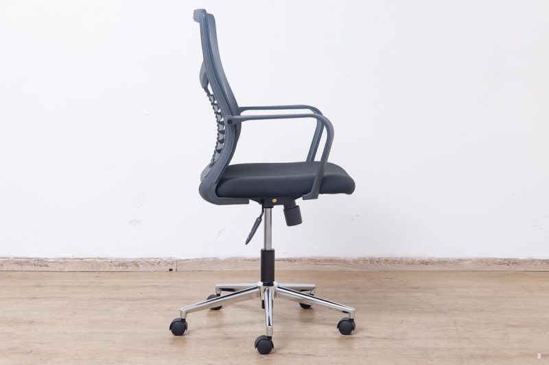rover -jxp-8048-  visitor chair