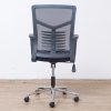 rover -jxp-8048-  visitor chair