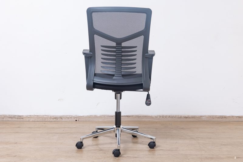 rover -jxp-8048-  visitor chair