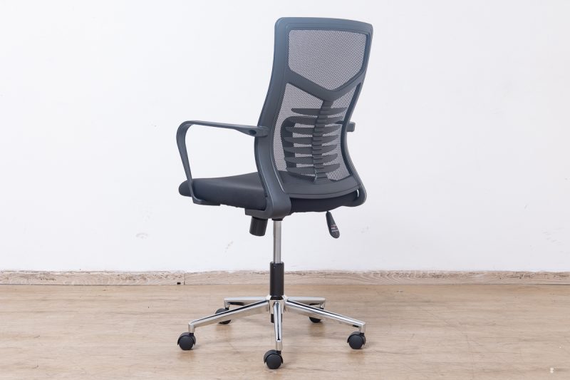 rover -jxp-8048-  visitor chair