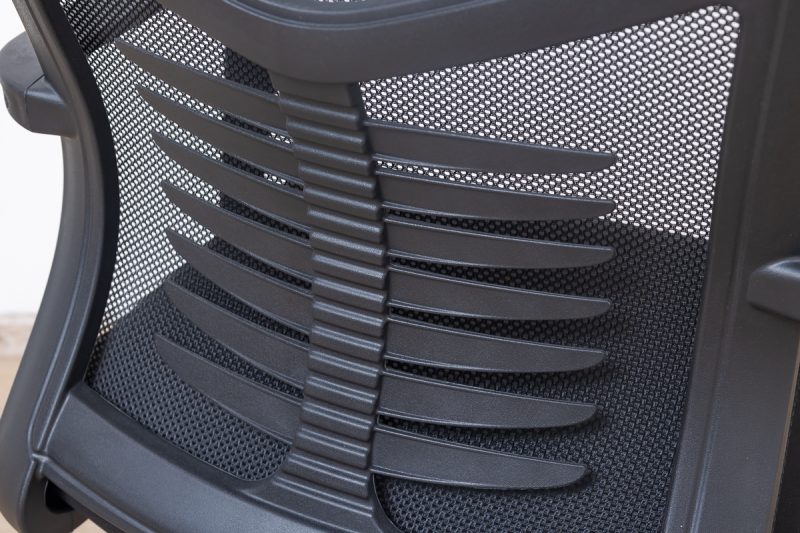 rover -jxp-8048-  visitor chair