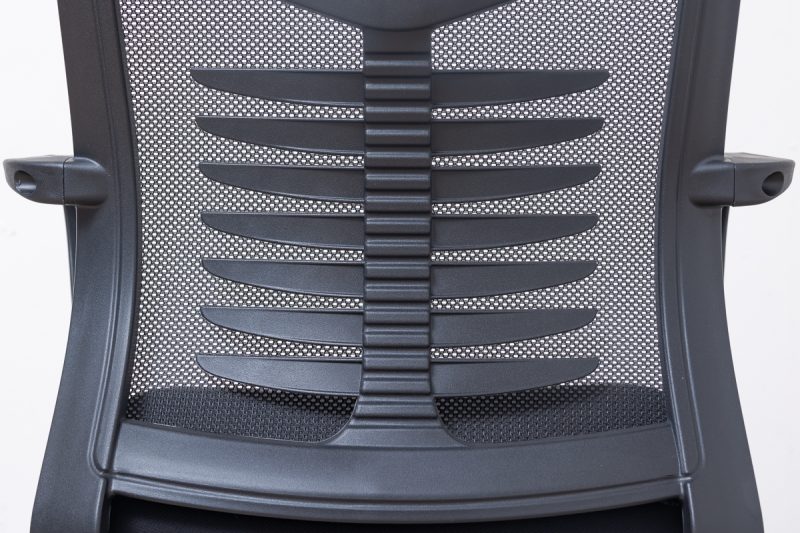 rover -jxp-8048-  visitor chair