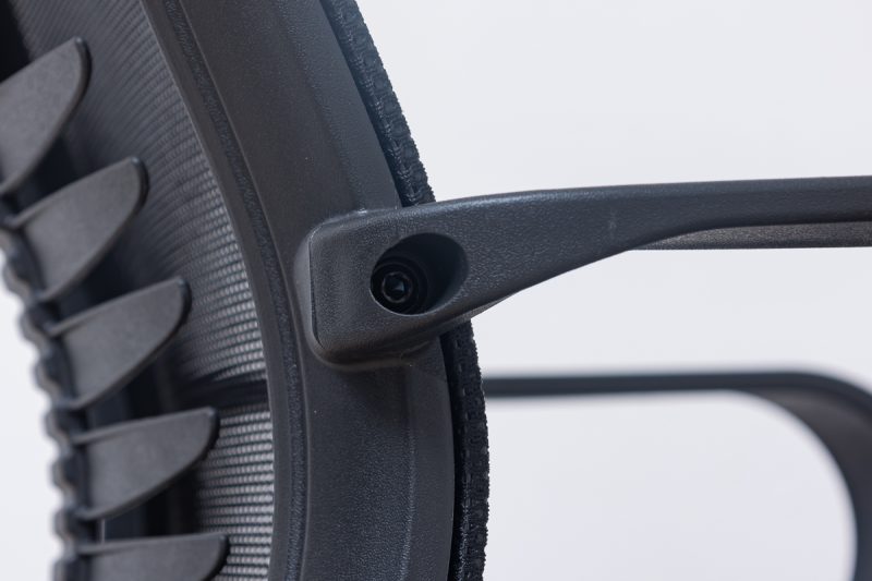 rover -jxp-8048-  visitor chair