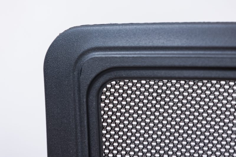 rover -jxp-8048-  visitor chair