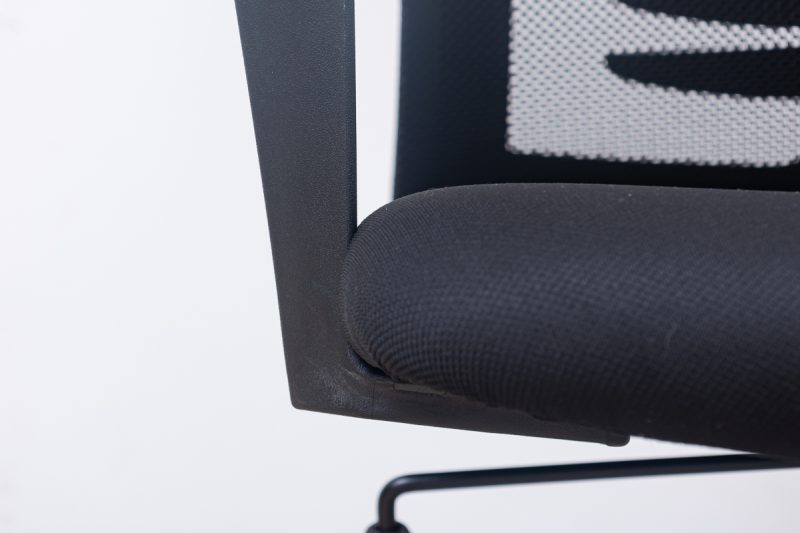 rover -jxp-8048-  visitor chair