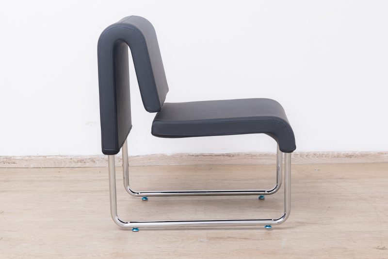 1 seater sleek- 312h- office sofa (copy)