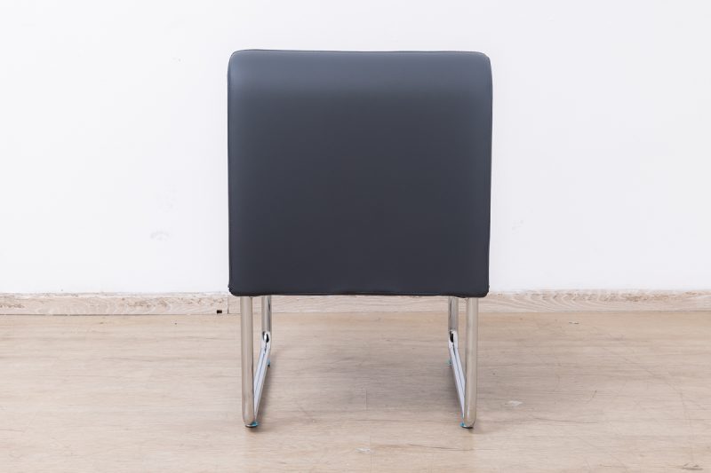 1 seater sleek- 312h- office sofa (copy)