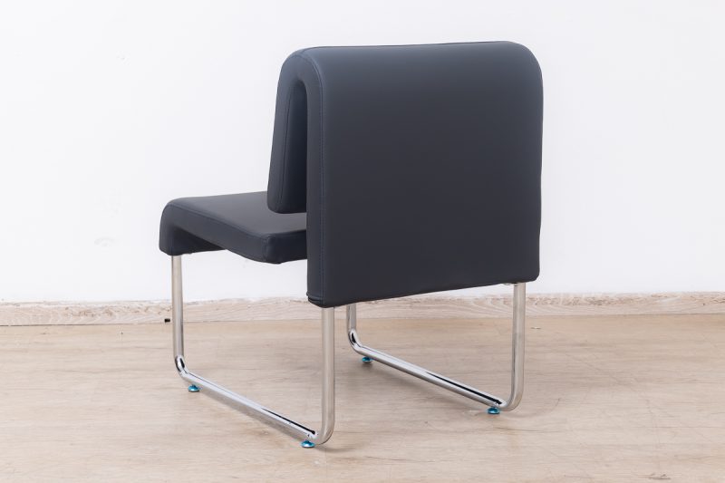 1 seater sleek- 312h- office sofa (copy)