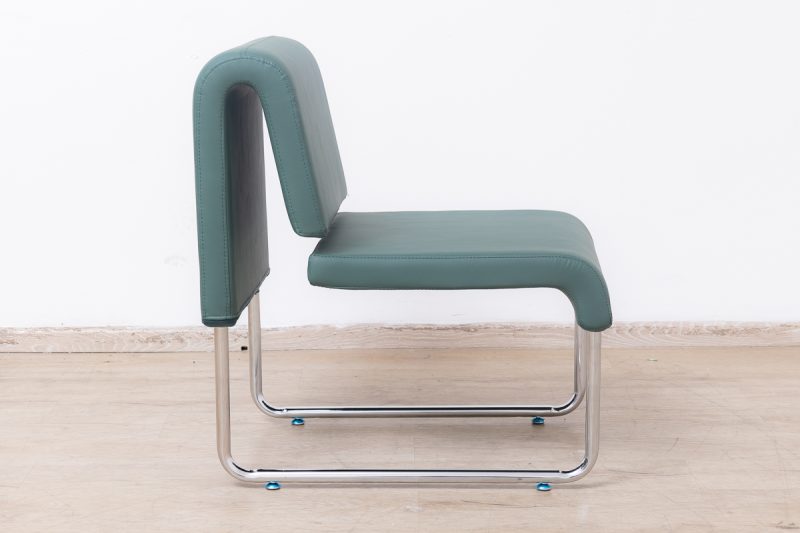 1 seater jason- dy-9  office sofa (copy)