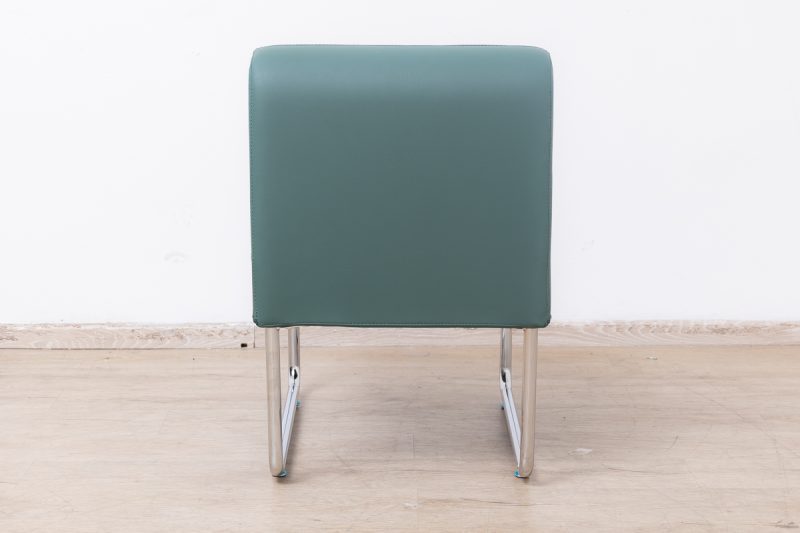 1 seater jason- dy-9  office sofa (copy)