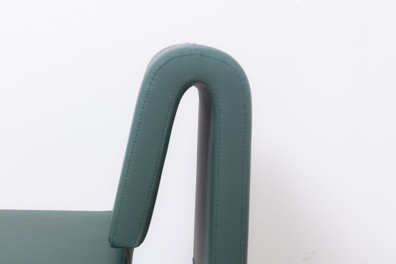 1 seater jason- dy-9  office sofa (copy)