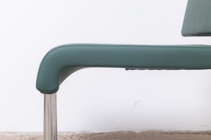 1 seater jason- dy-9  office sofa (copy)