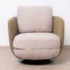 1 seater bruce- dy-13 office sofa