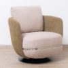 1 seater bruce- dy-13 office sofa
