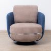 1 seater bruce- dy-13 office sofa (copy)