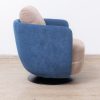 1 seater bruce- dy-13 office sofa (copy)