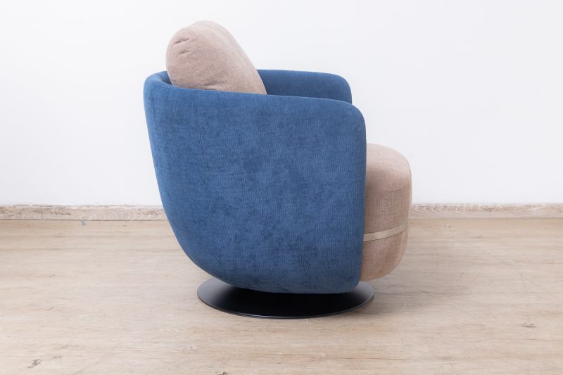 1 seater bruce- dy-13 office sofa (copy)