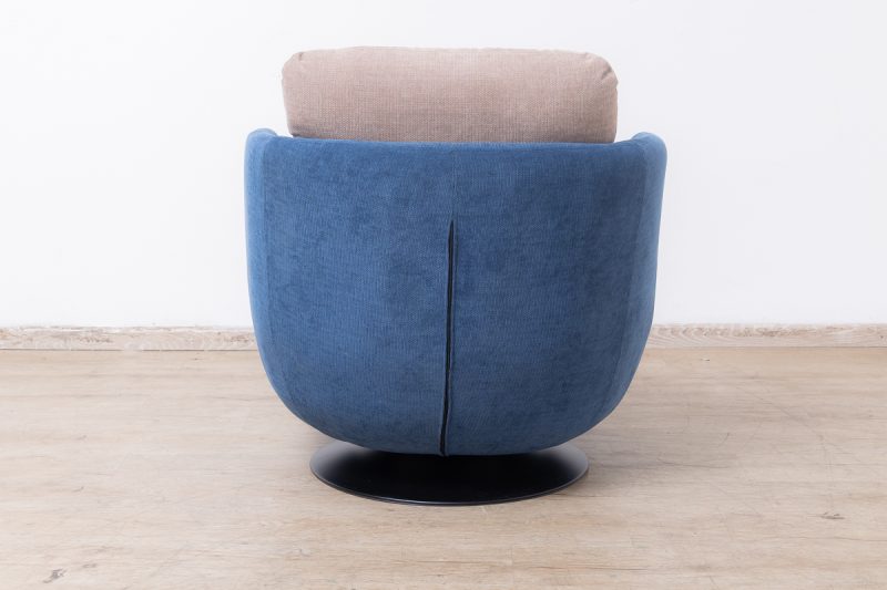 1 seater bruce- dy-13 office sofa (copy)